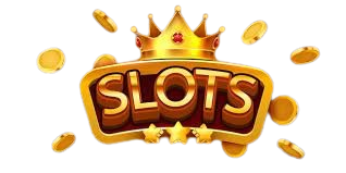 Product Illustration